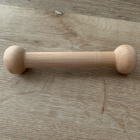 Pampered Chef Other - Pampered Chef Mini Tart Shaper 1590